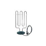 Résistance de sole 1560w 92X6011