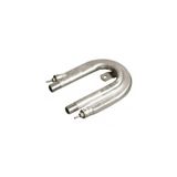 Résistance tubulaire 1200w l420mm 282019CNA