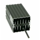 Sonde de refoulement + aspiration compresseur EBG61107108