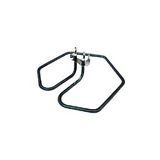 Résistance 1100w (relevée) C081914