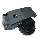 Roue droite pour irobot roomba e5 / i7 4624873