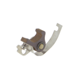 Rupteur multi-appareils jardin 2605668