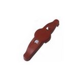 Support bille SS-996897