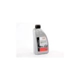 Tuyau essence tondeuse ggp 118550716/0