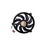 Ventilateur du moteur 00140382