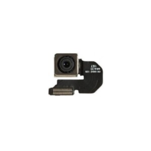 Lentille caméra huawei p40 pro 51661RNA