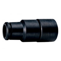 Pièce de raccordement