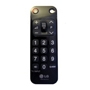 SAMSUNG IRC84007 Télécommande Tv Compatible Smart Easy 1 L Classic