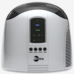 Purificateur d'air