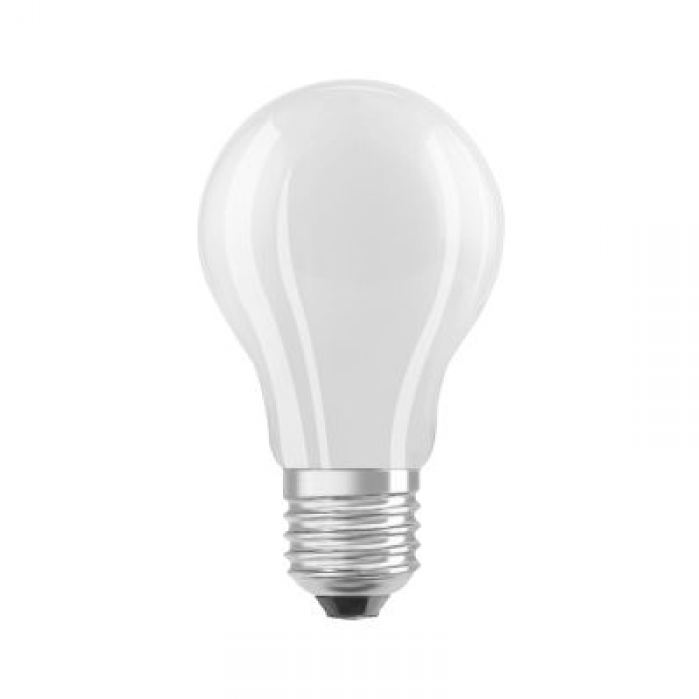 Lampe - Ampoule - Lanterne