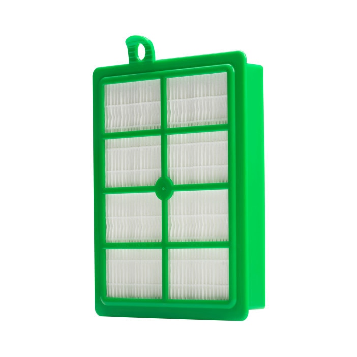 Electrolux filtre hygiène non lavable pour aspirateurs - efh12 9001954123 pour electrolux z5020 907170501