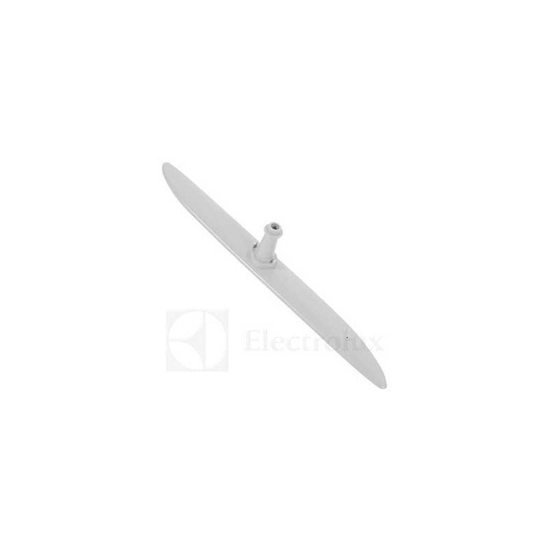 Arthur martin bras de lavage inférieur 1526523400 pour lave-vaisselle arthur martin asf6168