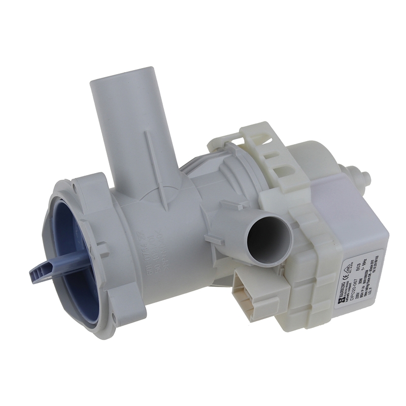 Bosch pompe de vidange 00146094 pour lave-linge bosch wfo2862ff wfo2862ff/17