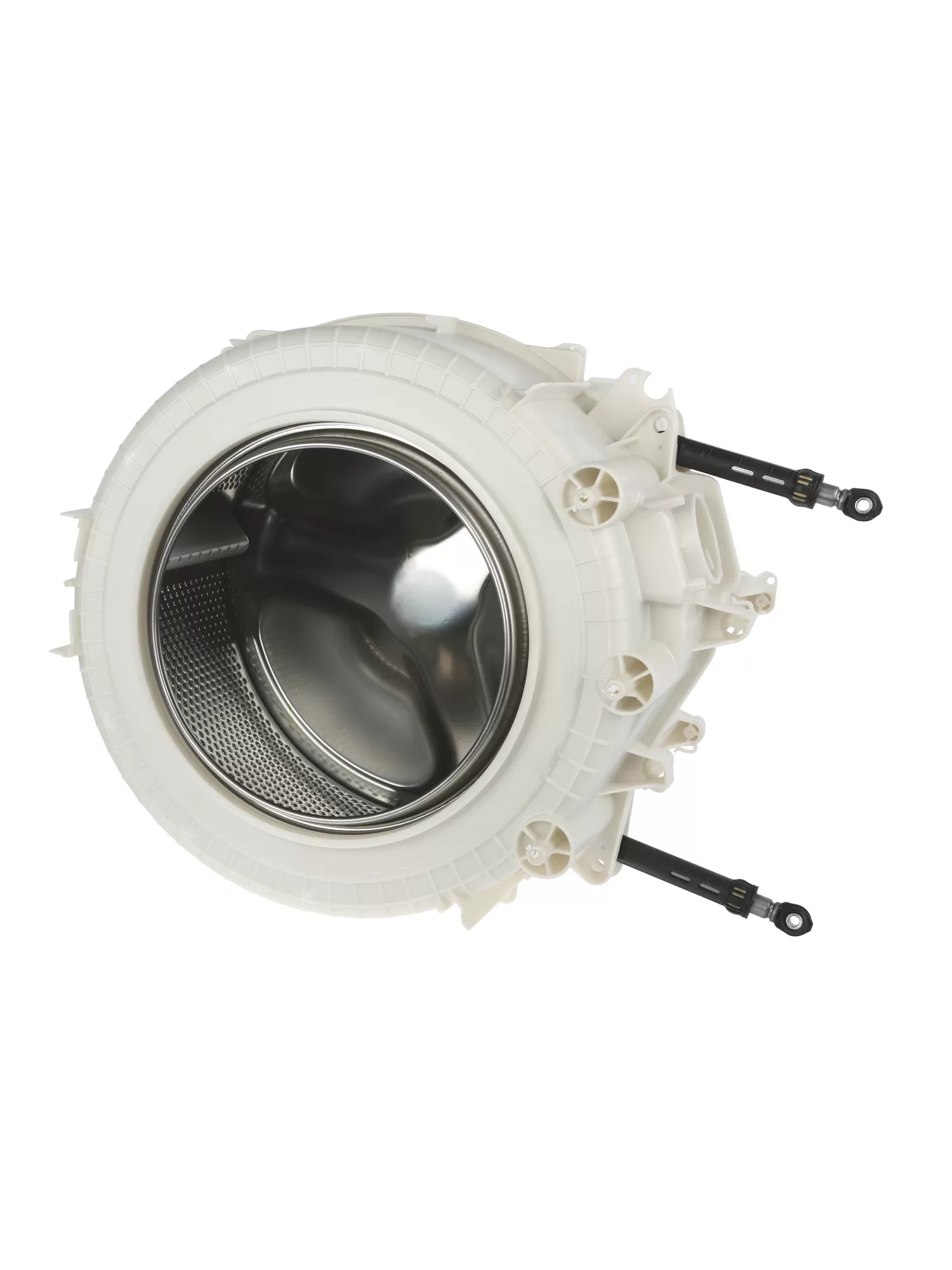 Bosch ensemble cuve complète avec tambour 00244511 pour lave-linge bosch waa24162pl