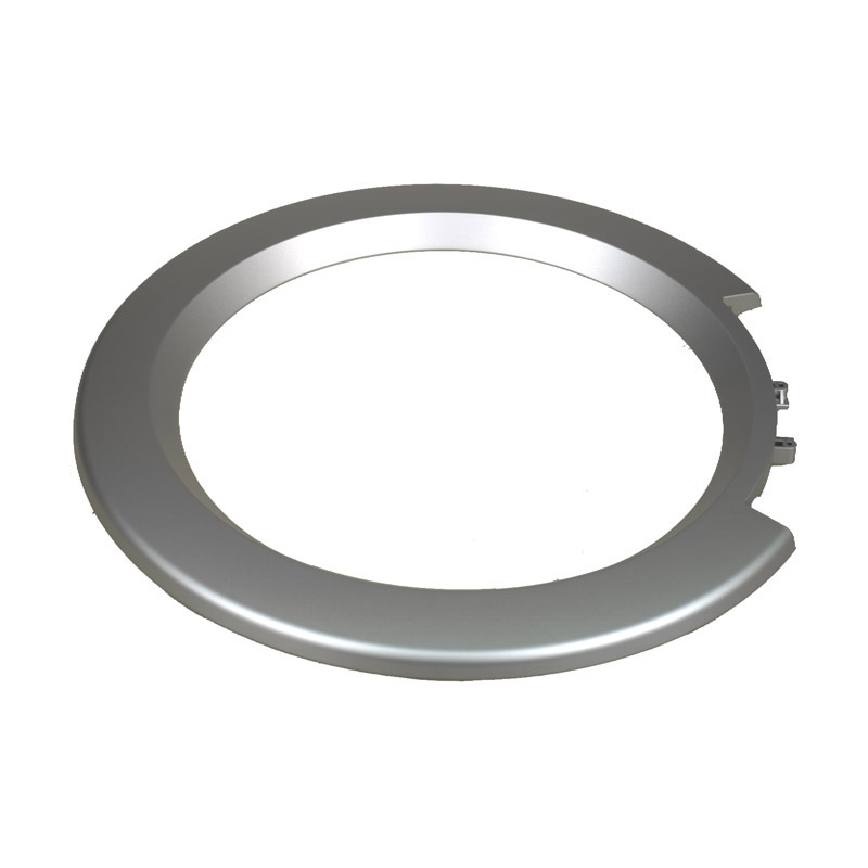 Bosch cadre exterieur-hublot 00369605 pour lave-linge bosch wae2043sit wae2043sit/03