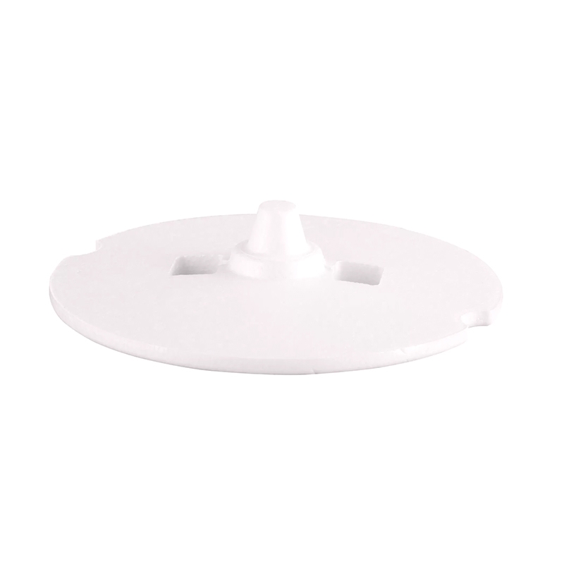 Siemens flotteur 00622036 pour lave-vaisselle siemens