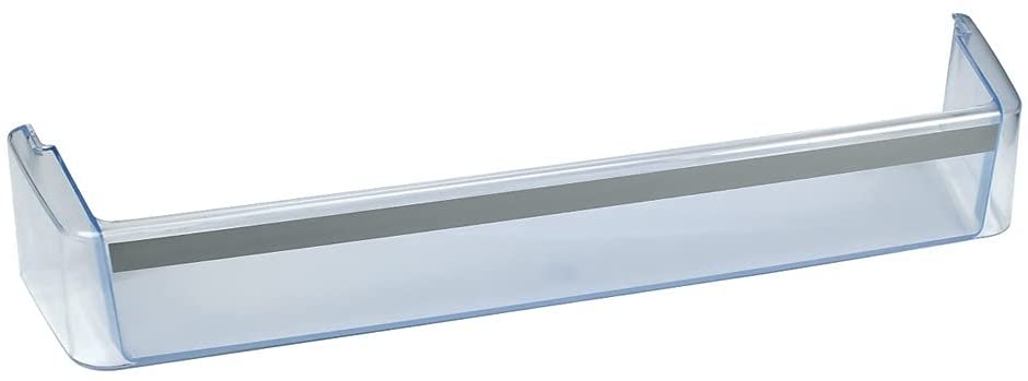 Bosch etagÈre 00665519 pour réfrigérateur bosch kdv33x04 kdv33x04/05