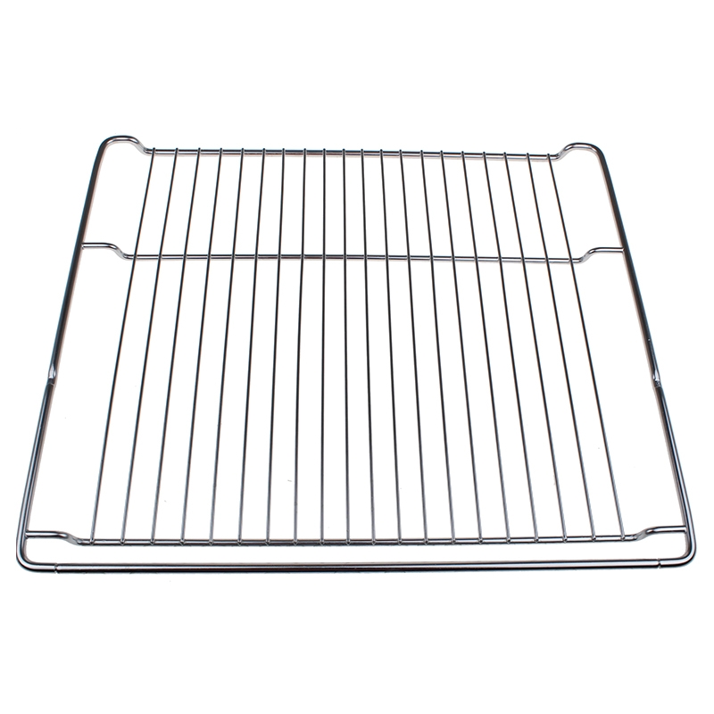 Bosch grille de four 00740815 pour four - cuisinière bosch hbn231e0 hbn231e0/51