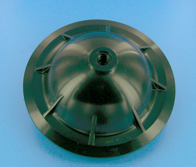 Hayward couvercle filtre à sable side 166/210/244/310/360 sx0244k pour hayward
