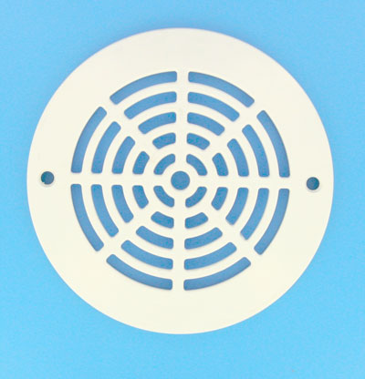 Hayward grille bonde de fond - nouveaux modèles - cofies pdfx9958