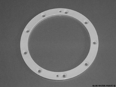 Hayward bride bonde de fond - nouveaux modèles - cofies pdfx9959