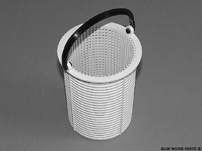 Hayward panier de préfiltre pompe max-flo - am spx1250ra pour pompe - préfiltre hayward sp1816 xe22
