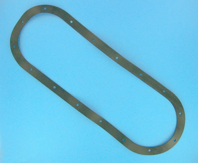 Hayward joints de bride skimmer design grand modèle (x2) - cofies skdx221