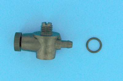 Hayward purgeur/support manomètre pour filtre à diatomée (micro clear super starclear) dex2400s pour