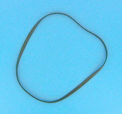 Hayward joint de corps pompe (super ii/spa) spx3000t pour pompe - préfiltre hayward sp 3016-3