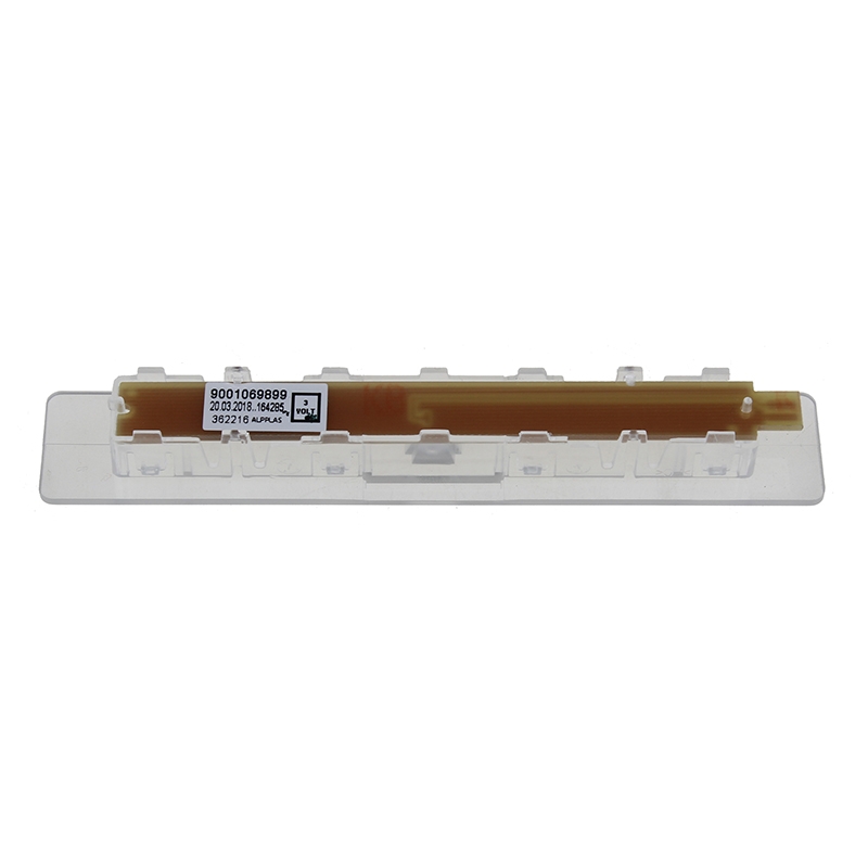 Bosch diode-led 10002572 pour réfrigérateur bosch ka92nv60ti ka92nv60ti/05
