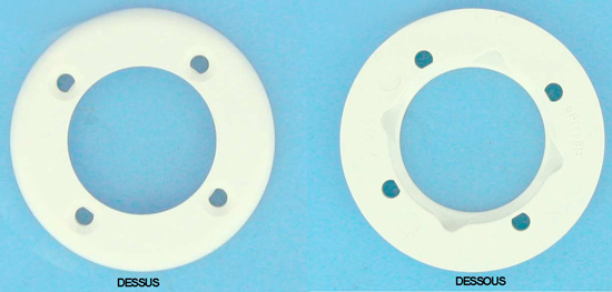 Bride prise balai sp1408 spx1408b