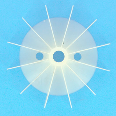 Espa ventilateur pompe (tifon 1 50 à 300 flipper n150/2ns 150/200/300 1s150 silen2 wiper3 150/200/15