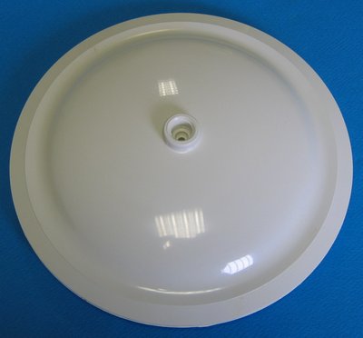 Espa couvercle filtre à sable libra 128224 pour espa aries side modèle 550 650