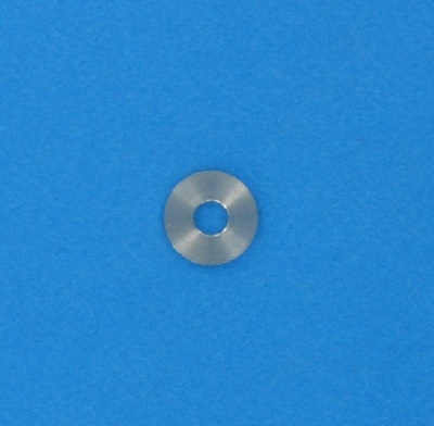 Iml rondelle pompe hd031035 pour surpresseur piscine new bcc