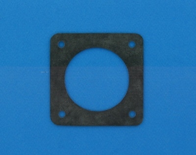 Sta-rite joint de liaison prefiltre/hydraulique pompe ultraflow r39501200 pour pompe - prefiltre ultra-glas modele s5p3re-3e2