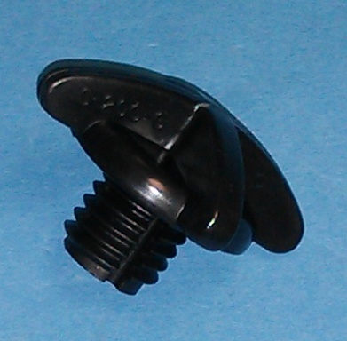 Hayward purge dair filtre à sable side 166/210/244/310/360 sx0200g pour hayward s0244s