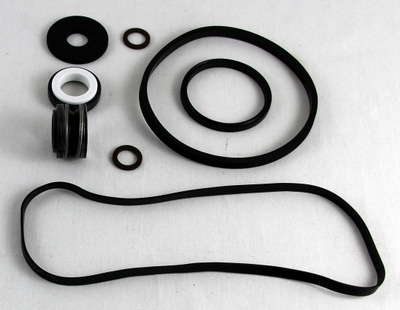 Hayward set joint max-flo spx1800gs pour pompe - préfiltre hayward sp1806 xe8
