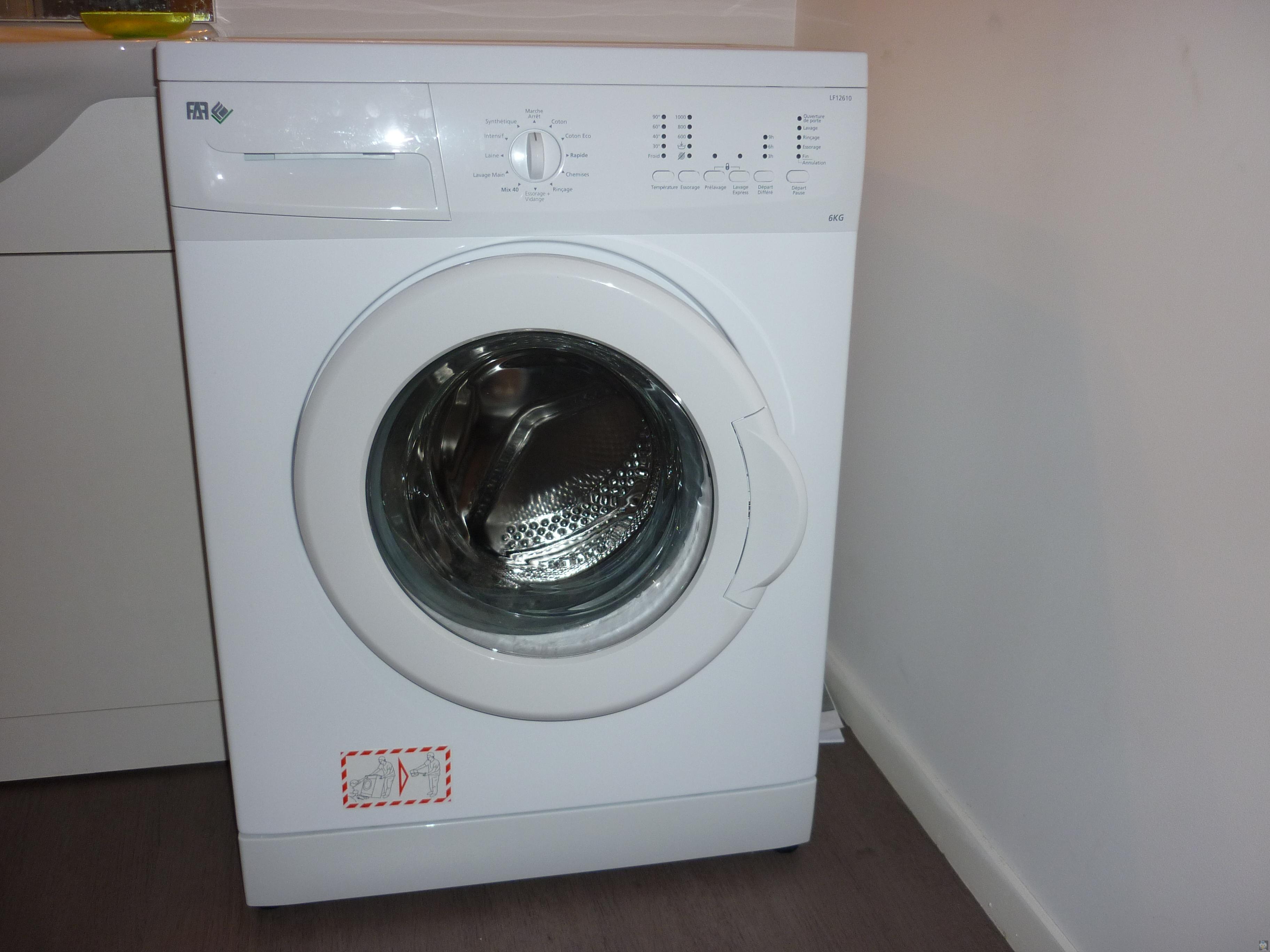 L9400 10622270 PO1447CA3110