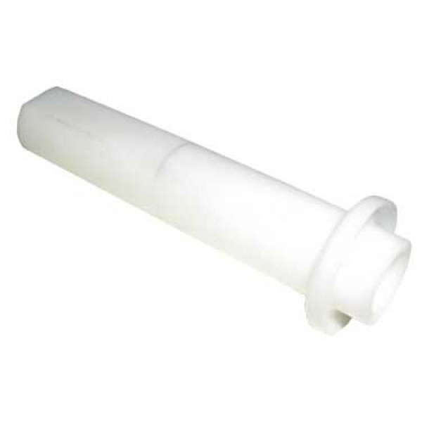 Magimix fourreau (c3200) 102118s pour robot de cuisine magimix ze81d2/bv 1583132