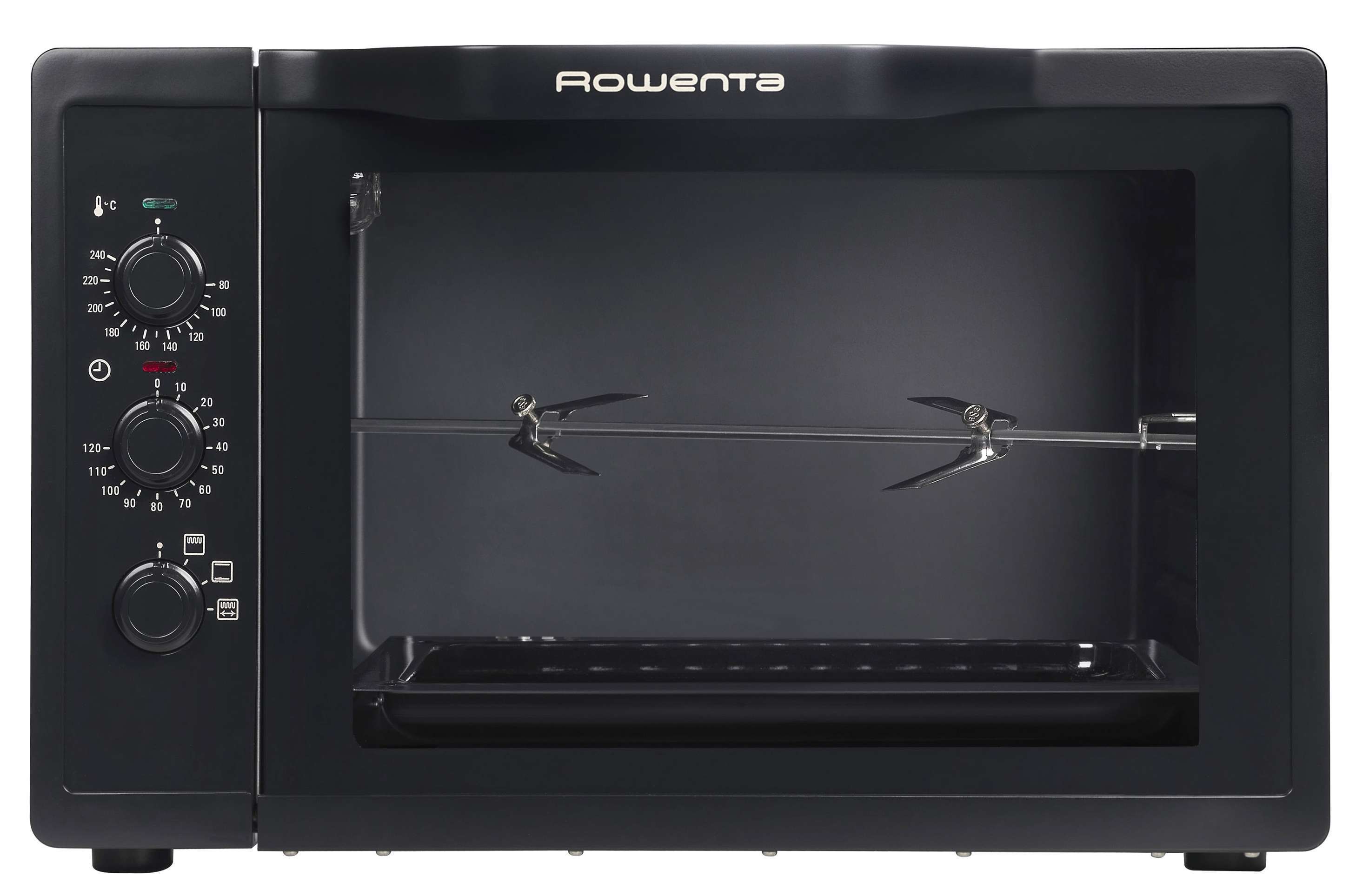 OC3738305C GOURMET28L 