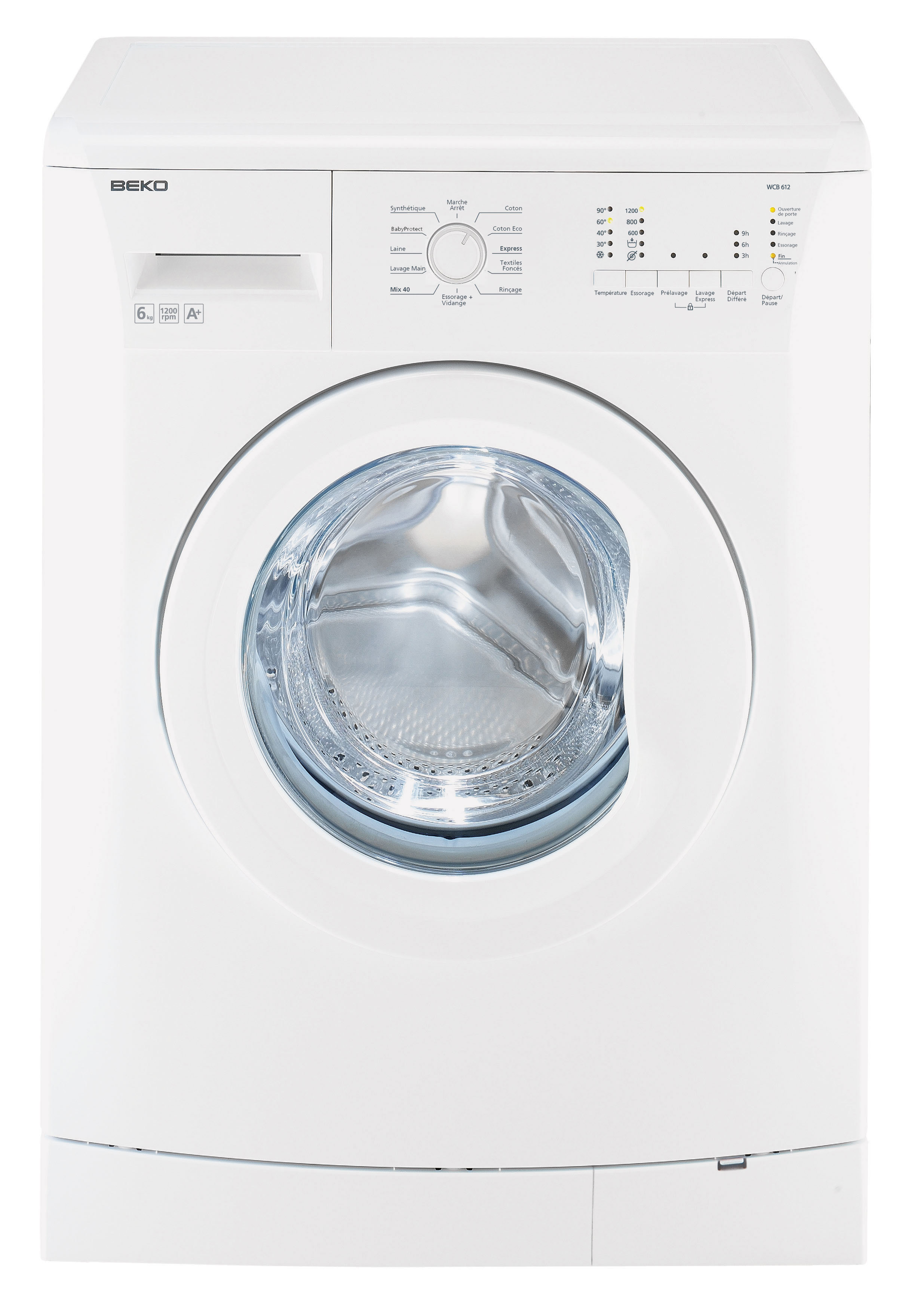 WMB81221M 7178681200 