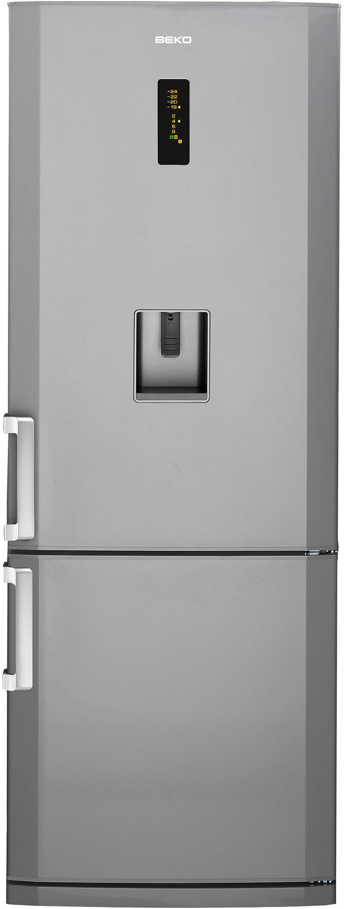 DN150220DS 7250048793 