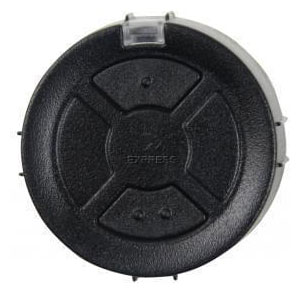 télécommande portail hormann hsz2 bs 868 mhz