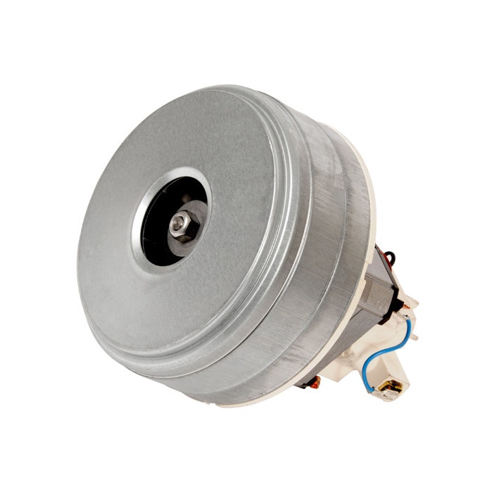 Aeg moteur 1050697026