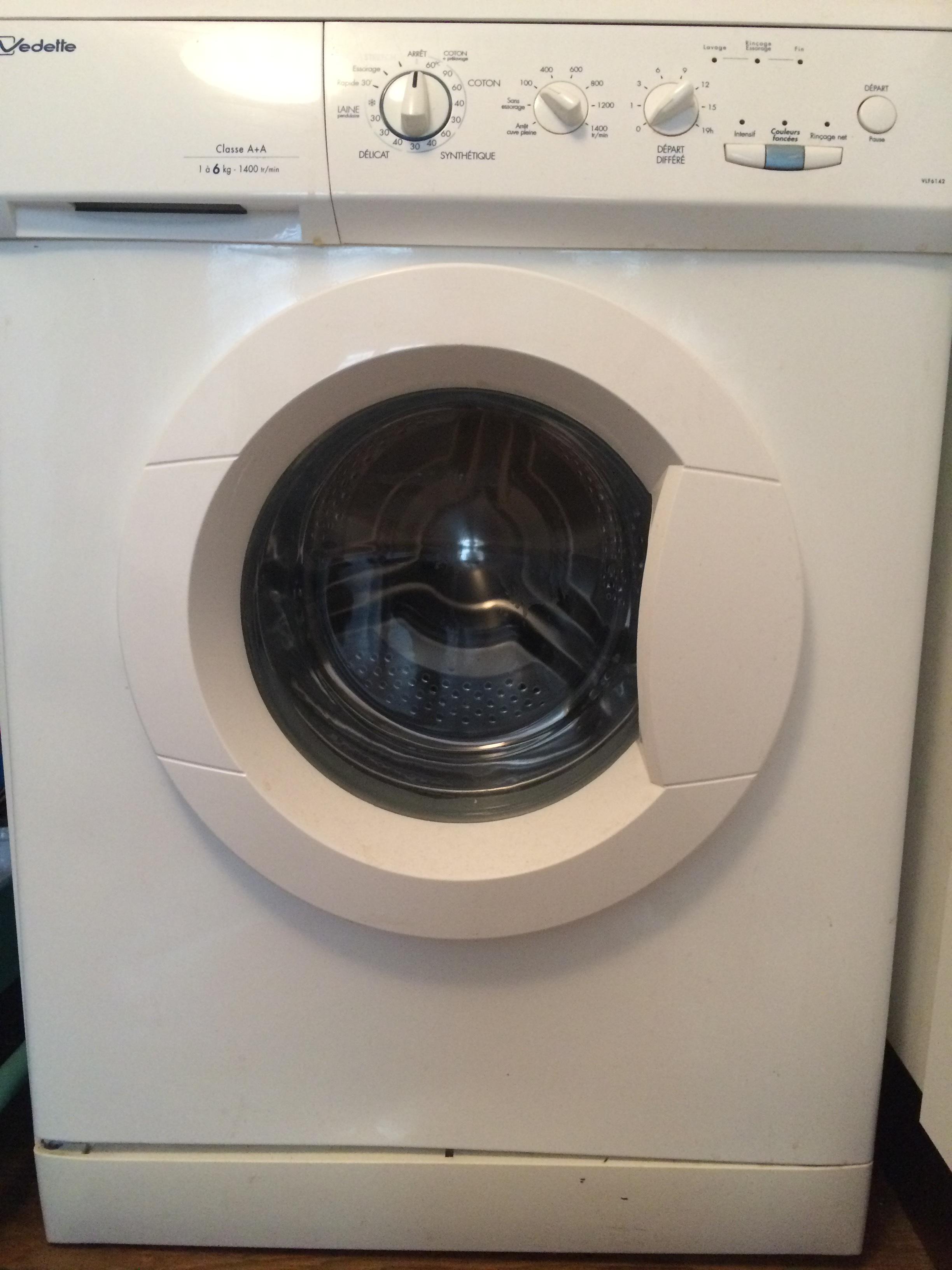 VLF7122B1 925330005 VLF7122B