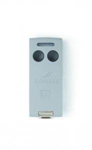 télécommande portail cardin txq508c2