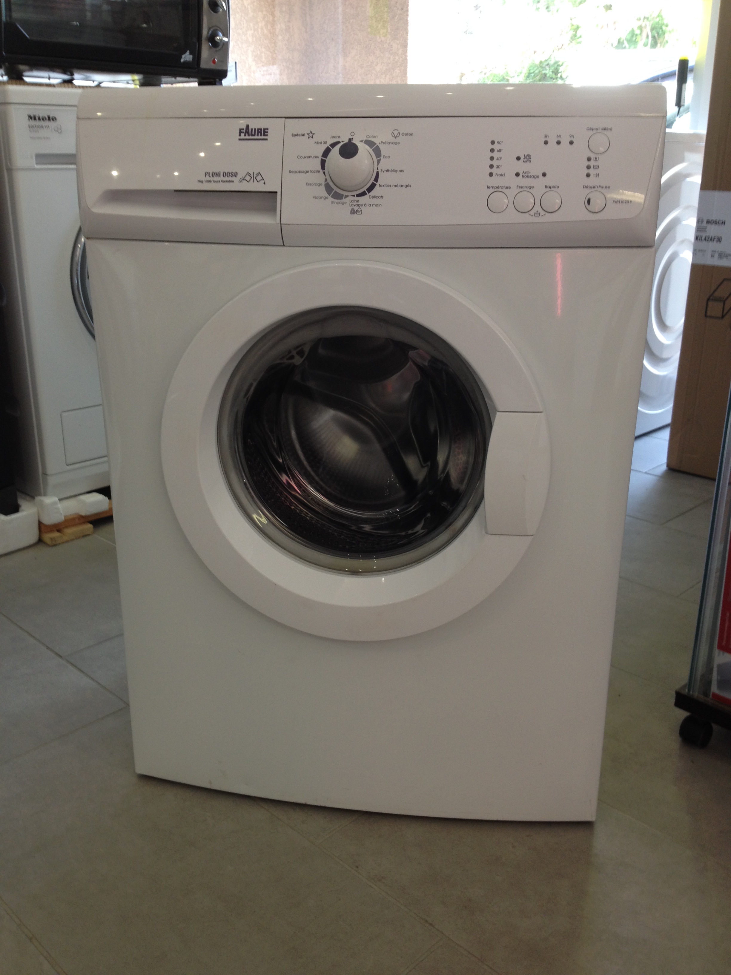 FWH6145P 91457987101 