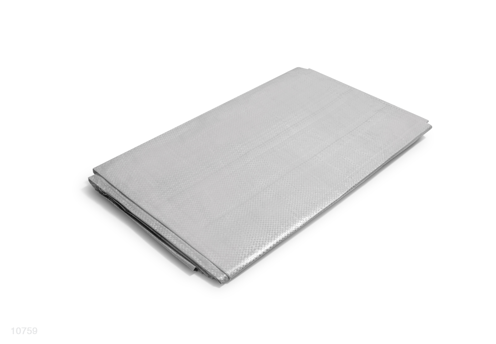 Intex tapis de sol pour rectangulaire 5,49 x 2,74m 10759 pour piscine 28352fr