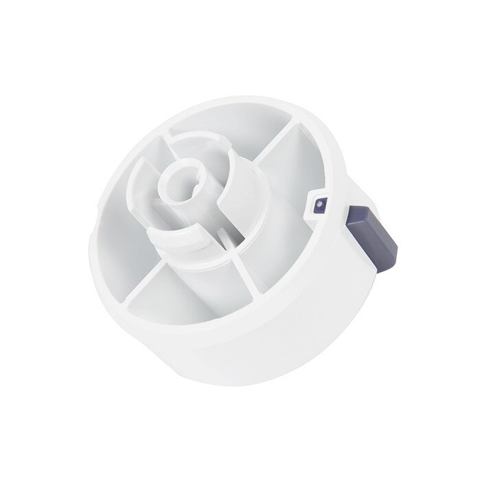 Faure sélecteur pour lave-linge 1082451004 pour faure fwq5127 91321650104