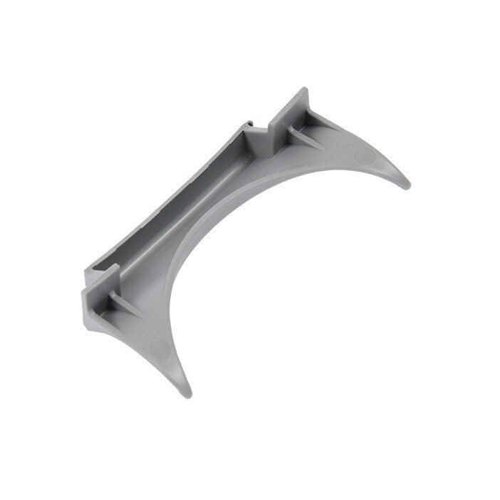 Tornado support de couvercle pour sac daspirateur 1097206013 pour tornado to6520 91028494300